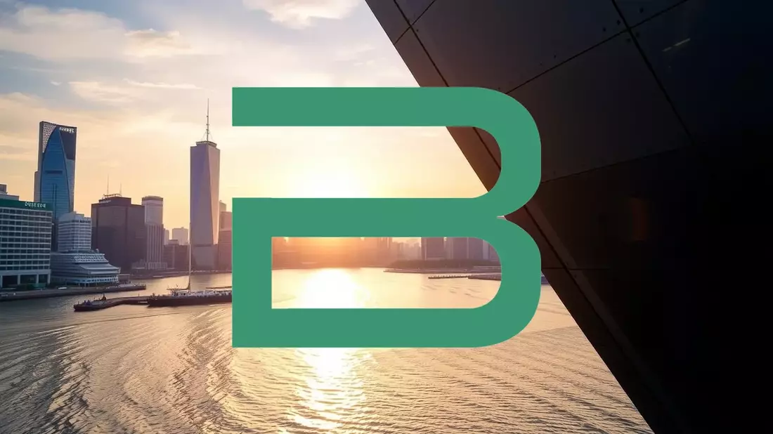 BioNTech recibe el respaldo de la junta, pero la cotización descuenta la incertidumbre oncológica Illustration mit AI erstellt übermittelt durch boerse-global.de