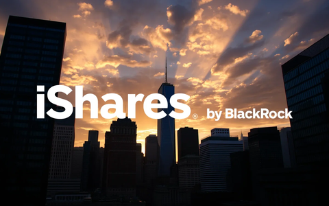 El iShares MSCI World URTH: la distensión comercial y la inflación dibujan un escenario de alta volatilidad - Foto: über boerse-global.de
