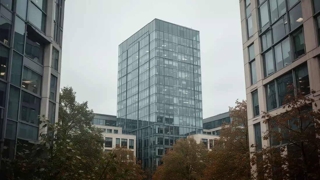 Imperial Brands Aktie: 320 Millionen Pfund Einsparungen bis 2030 - Bild: über boerse-global.de