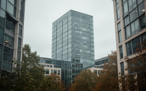 Imperial Brands Aktie: 320 Millionen Pfund Einsparungen bis 2030 - Foto: über boerse-global.de