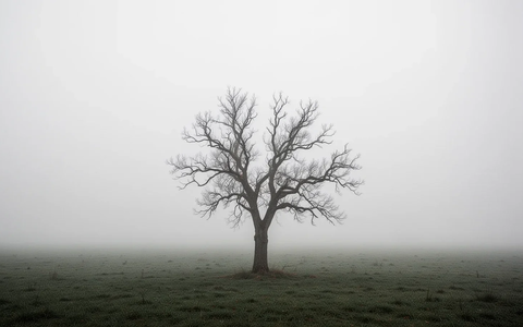 18 Millionen Deutsche leiden an Depressionen - Foto: über boerse-global.de