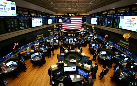 Almonty Rides the Tungsten Supercycle: Cash Turns Positive, New CFO Named, and a Korean Mine Primed for Western Supply Chains - Foto: über boerse-global.de