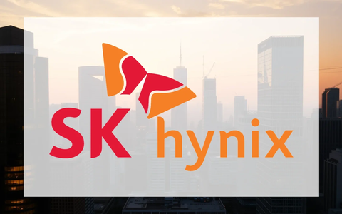 SK Hynix Forges Ahead with Intel EMIB and TSMC HBM4 as Shares Tumble on Summit Setback - Foto: über boerse-global.de