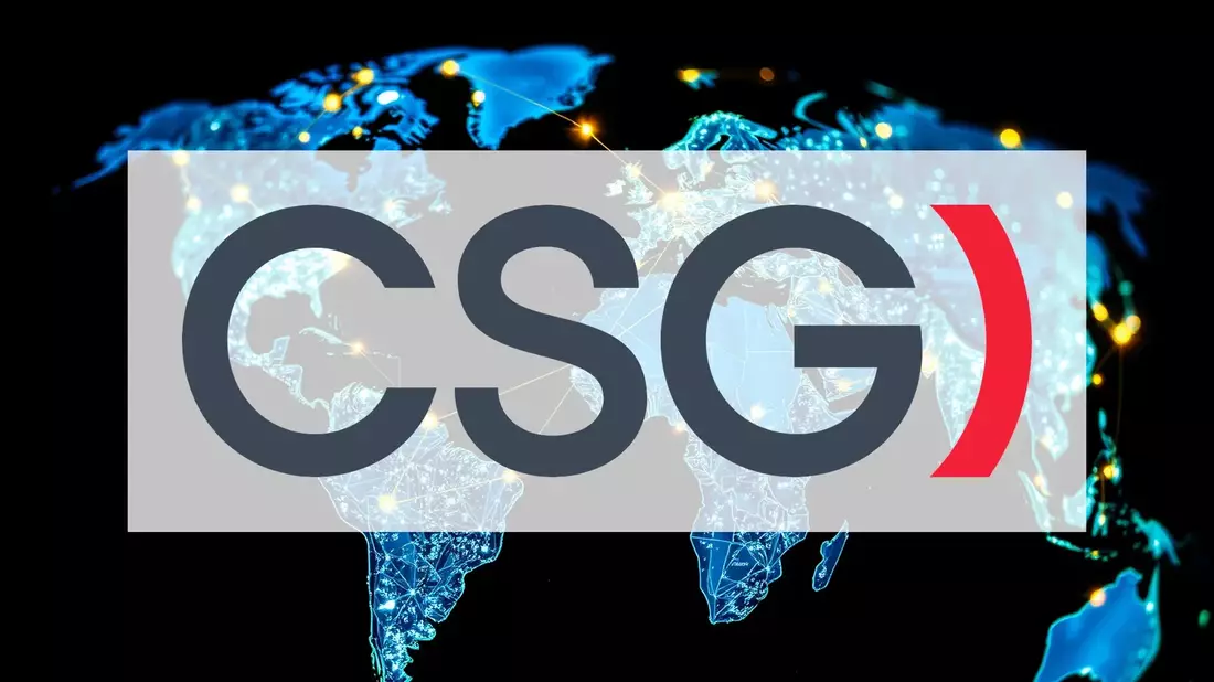 CSG’s Caesar Howitzer Hiccup Overshadows Karpat Tank Debut as Shares Languish Illustration mit AI erstellt übermittelt durch boerse-global.de