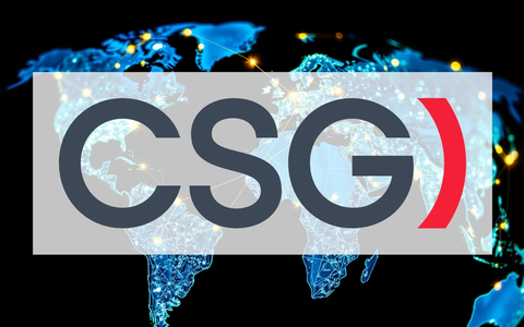 CSG’s Caesar Howitzer Hiccup Overshadows Karpat Tank Debut as Shares Languish - Foto: über boerse-global.de