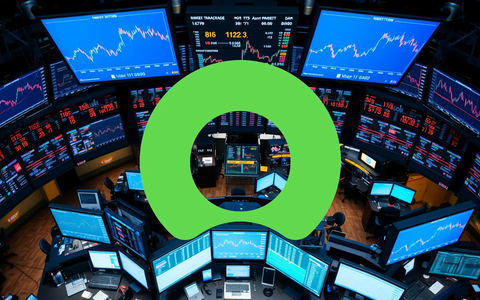 With AI Agents Stuck on Data Quality, ServiceNow Turns to Experian for a Cure — and Adds $4 Billion in Debt to Fund It - Foto: über boerse-global.de