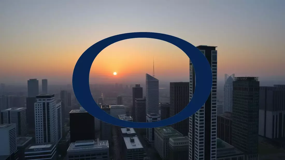 Iron-Wave: el nuevo robot de Ondas que promete escalar la defensa antiaérea, pero deja la rentabilidad en vilo Illustration mit AI erstellt übermittelt durch boerse-global.de