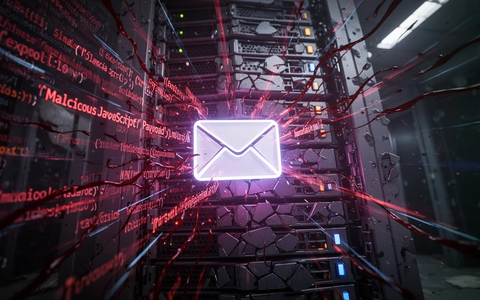 Microsoft warnt vor kritischer Exchange-Sicherheitslücke - Foto: über boerse-global.de