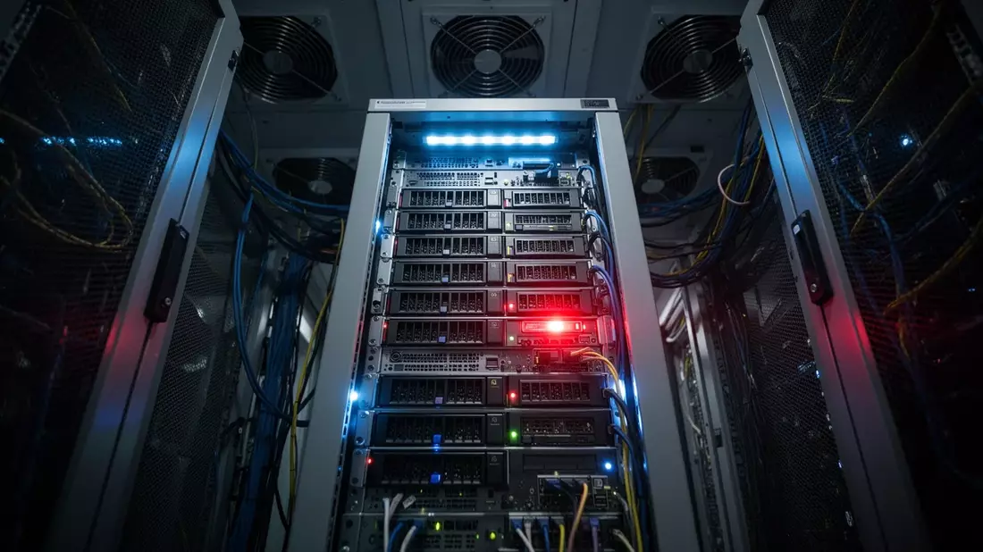Microsoft kämpft mit E-Mail-Chaos und Sicherheitslücke - Bild: über boerse-global.de