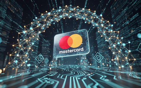 Mastercard treibt autonome KI-Zahlungen voran - Foto: über boerse-global.de