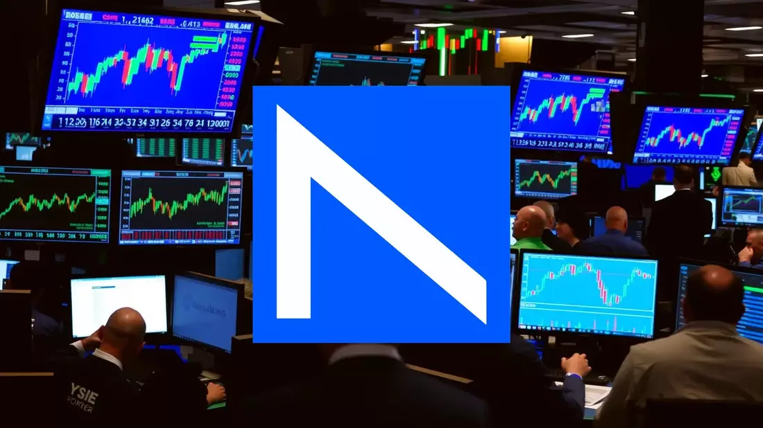 Nokia’s Radical Makeover: From Telecom Commodity to AI and Defense Contender - Bild: über boerse-global.de