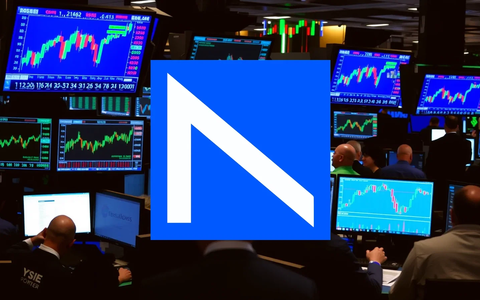 Nokia’s Radical Makeover: From Telecom Commodity to AI and Defense Contender - Foto: über boerse-global.de