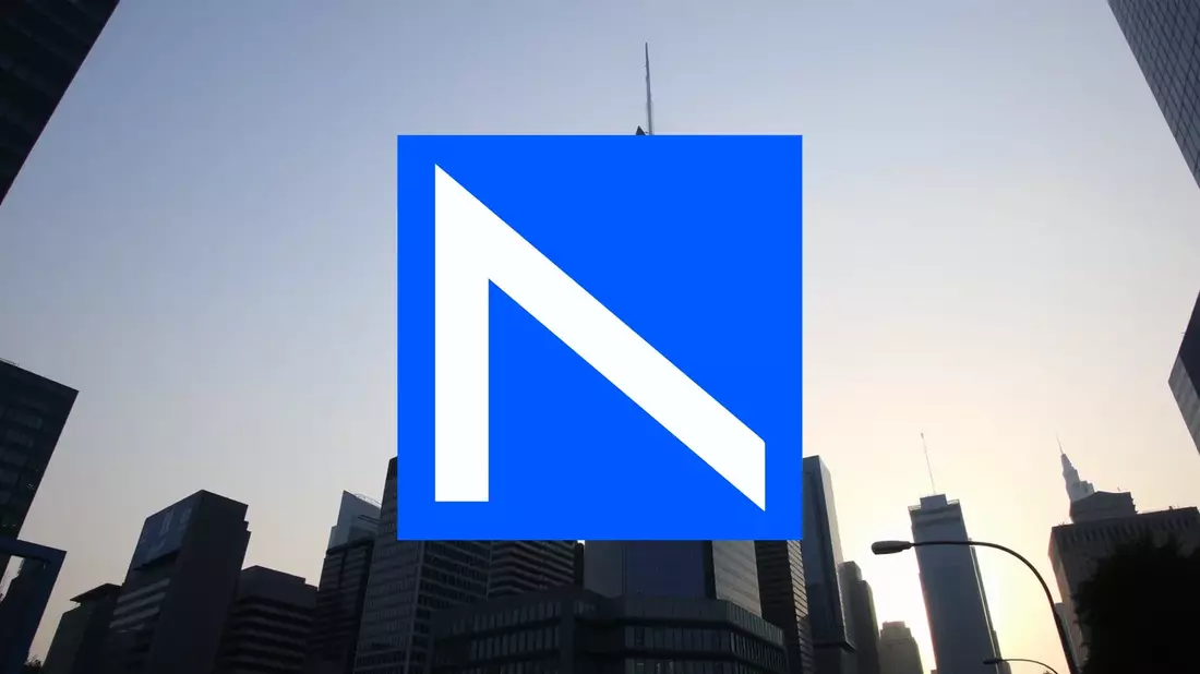 Nokia's New Mobile Chief and AI Order Boom Fuel a 158% Run — Now Comes the Hard Part Illustration mit AI erstellt übermittelt durch boerse-global.de