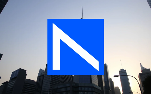 Nokia's New Mobile Chief and AI Order Boom Fuel a 158% Run — Now Comes the Hard Part - Foto: über boerse-global.de