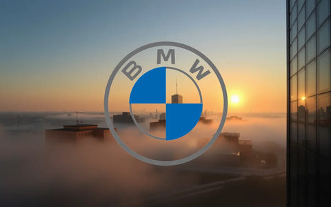 BMW’s Leadership Handover Coincides with a Luxury Push and a Tumbling Share Price - Foto: über boerse-global.de