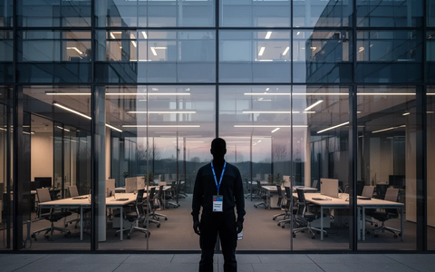 Deutschlands Arbeitsmarkt im Umbruch: Minijobs, Frührente und Massenentlassungen - Foto: über boerse-global.de