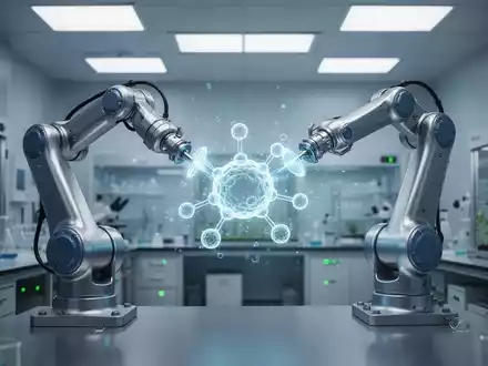 Nurexone: BioXtek-Partnerschaft für ExoPTEN-Produktion - Foto: über boerse-global.de