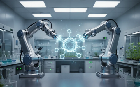 Nurexone: BioXtek-Partnerschaft für ExoPTEN-Produktion - Foto: über boerse-global.de