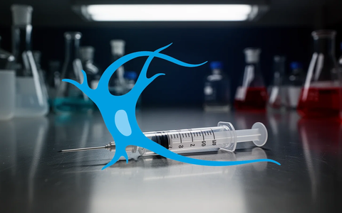 Newron: FDA stoppt US-Patientenaufnahme in ENIGMA-TRS 2 - Foto: über boerse-global.de