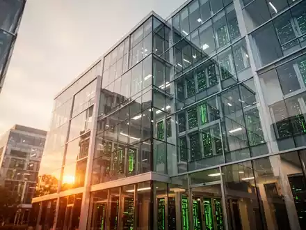 Atlassian Aktie: Barclays hebt Ziel auf 112 Dollar - Foto: über boerse-global.de