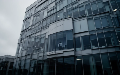Cliq Digital Aktie: Neukundenbudget auf 15 Millionen gekürzt - Foto: über boerse-global.de
