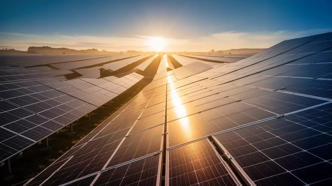 Enphase Energy Aktie: IQ SST für Datenzentren bis 2028 - Bild: über boerse-global.de