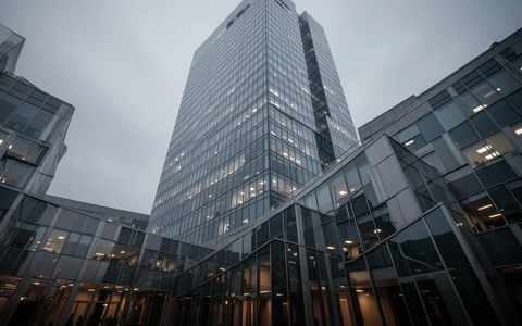 Corning Aktie: 19. Mai bei J.P. Morgan Konferenz - Foto: über boerse-global.de