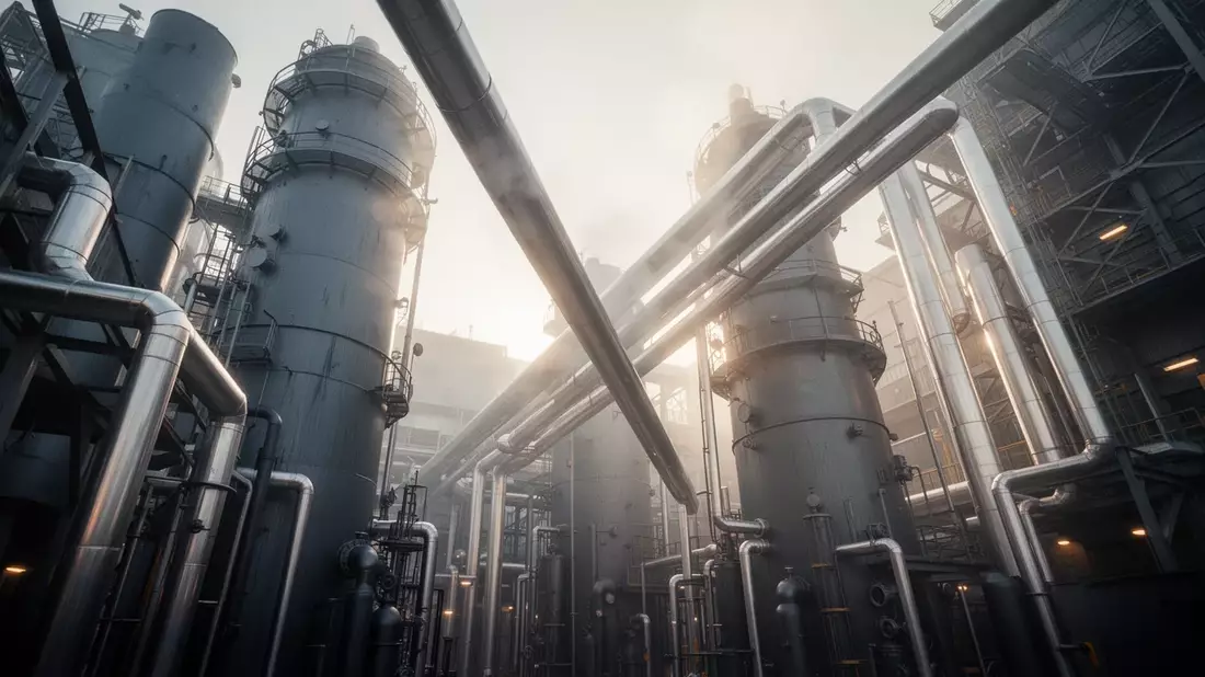 Graphite One Aktie: Genehmigung am 29. September 2026 - Bild: über boerse-global.de