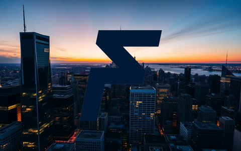 T1 Energy Posts First Profit After Trina Exit, Launches $285 Million Capital Raise for Austin Factory - Foto: über boerse-global.de
