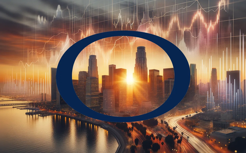 Ondas' Iron-Wave Launch Casts Spotlight on Record Revenue and Persistent Losses - Foto: über boerse-global.de