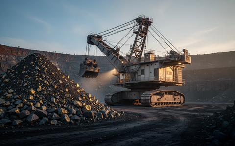 Metallium Aktie: 8.000-Tonnen-Ziel noch zu 50% gesichert - Foto: über boerse-global.de