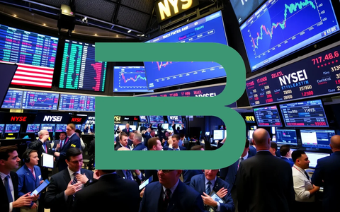 BioNTech: el mercado aguarda el veredicto de Pumitamig mientras la compañía ajusta el gasto y renueva su consejo - Foto: über boerse-global.de