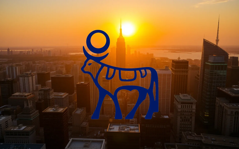 Novo Nordisk: la paradoja de los datos clínicos frente a la reestructuración industrial - Foto: über boerse-global.de