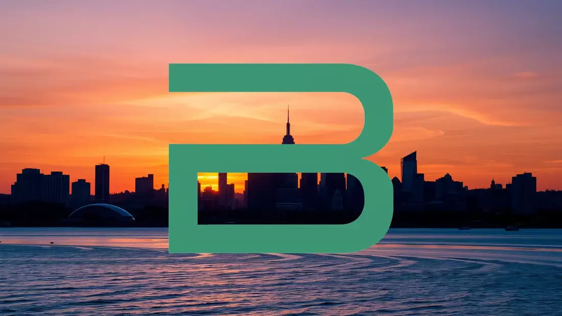 Pipeline Data and Quarterly Report: BioNTech’s Next Two Hurdles After Shareholder Backing Illustration mit AI erstellt übermittelt durch boerse-global.de