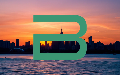 Pipeline Data and Quarterly Report: BioNTech’s Next Two Hurdles After Shareholder Backing - Foto: über boerse-global.de