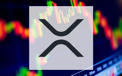 XRP’s Institutional Story Gains Steam with Bank Accumulation and Tokenized Treasuries, Yet Price Remains Stuck - Foto: über boerse-global.de