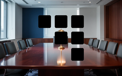 CSG Aktie: Andrew Feinberg wird Chairman und CEO - Foto: über boerse-global.de