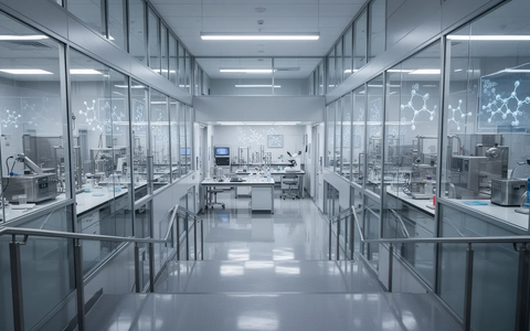 Medtronic Aktie: 19,71% Minus seit Jahresbeginn - Foto: über boerse-global.de