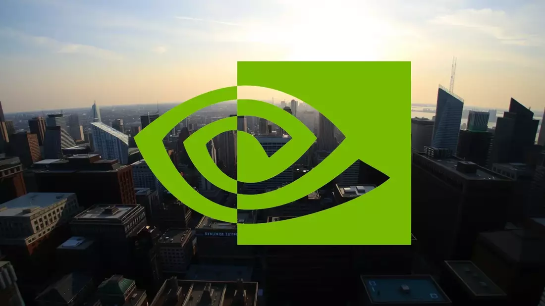 Nvidia: la autorización estadounidense desbloquea 26.000 millones en ventas a China mientras prepara el salto a 50 petaflops Illustration mit AI erstellt übermittelt durch boerse-global.de
