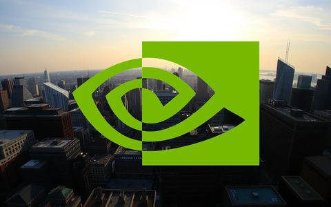 Nvidia: la autorización estadounidense desbloquea 26.000 millones en ventas a China mientras prepara el salto a 50 petaflops - Foto: über boerse-global.de