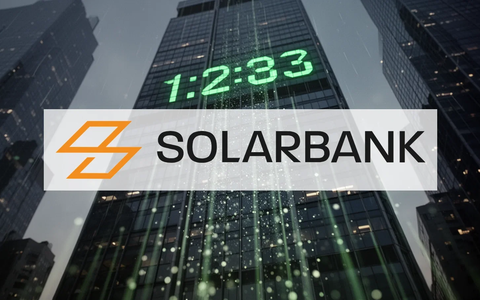 PowerBank Aktie: 180 Tage für Nasdaq-Mindestpreis - Foto: über boerse-global.de