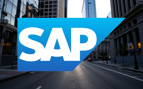 SAP's AI Cloud Migration Trigger Meets a Technical Bounce - Foto: über boerse-global.de