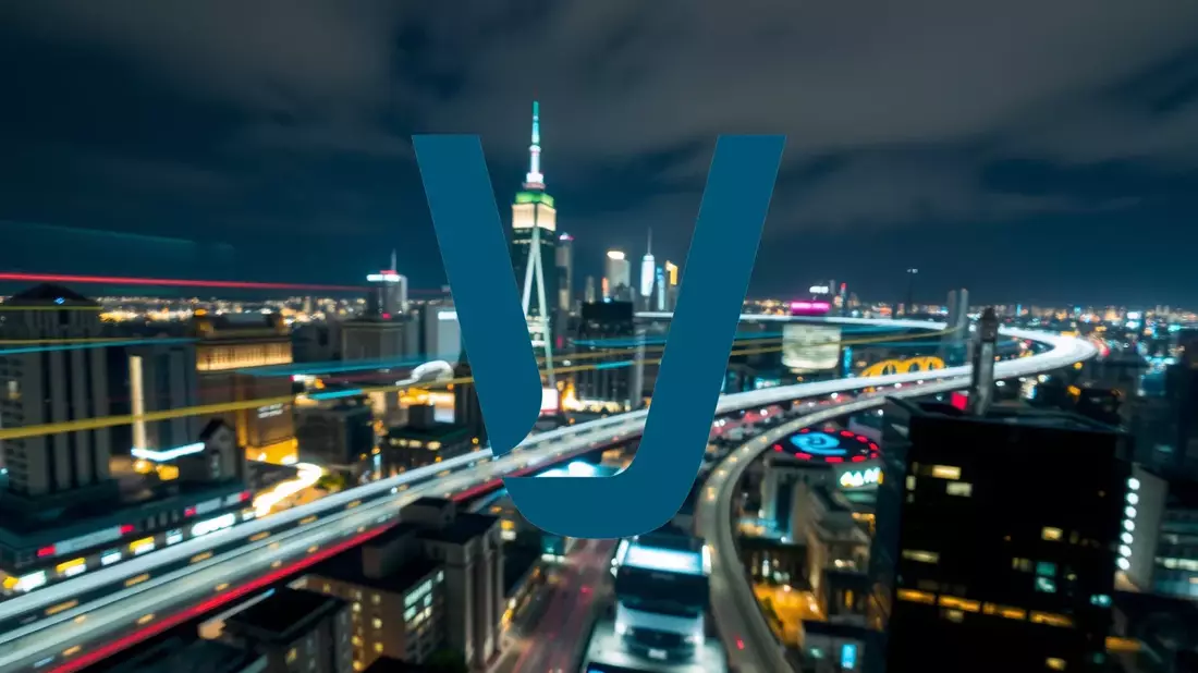 Vonovia’s AGM Approaches with Transparency Row and Dividend Pressure Weighing on Stock Illustration mit AI erstellt übermittelt durch boerse-global.de