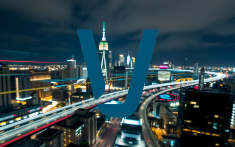 Vonovia’s AGM Approaches with Transparency Row and Dividend Pressure Weighing on Stock - Foto: über boerse-global.de