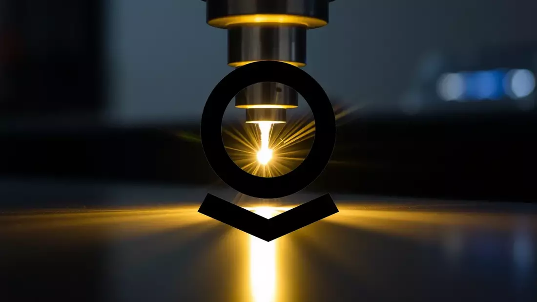 Palantir Faces a Crucible Week as Global Branching Launch Meets Unforgiving Valuation Math Illustration mit AI erstellt übermittelt durch boerse-global.de