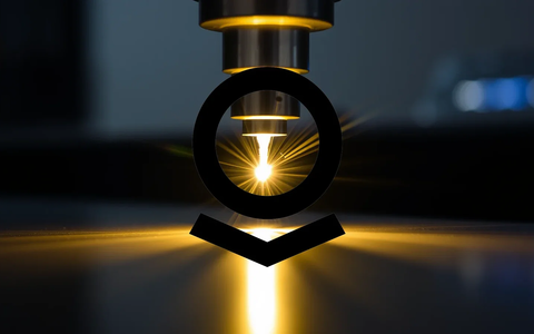 Palantir Faces a Crucible Week as Global Branching Launch Meets Unforgiving Valuation Math - Foto: über boerse-global.de