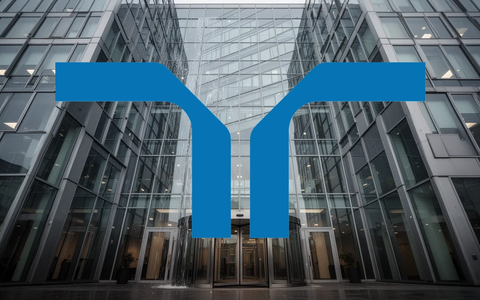 Randstad Aktie: 43,28-Euro-Hoch rückt in Ferne - Foto: über boerse-global.de