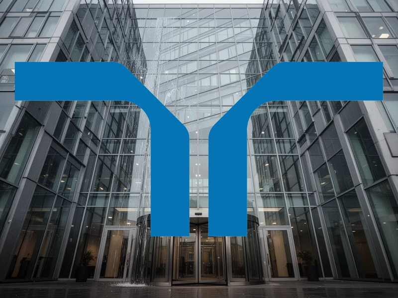 Randstad Aktie: 43,28-Euro-Hoch rückt in Ferne - Foto: über boerse-global.de