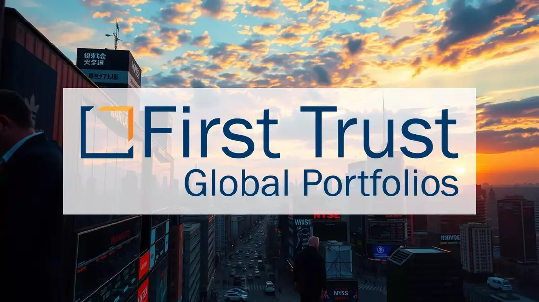 VanEck's €7.6bn Dividend Machine Hits Near-Record Territory as Strict June Filters Kick In Illustration mit AI erstellt übermittelt durch boerse-global.de