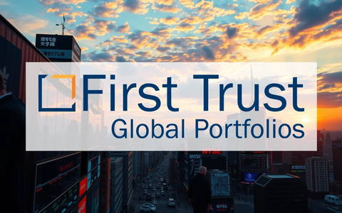 VanEck's €7.6bn Dividend Machine Hits Near-Record Territory as Strict June Filters Kick In - Foto: über boerse-global.de